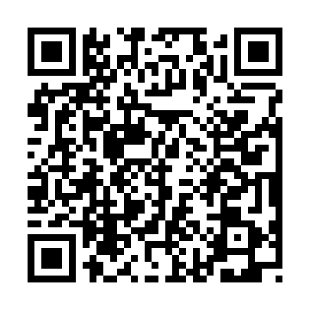 QR code for QIC3610