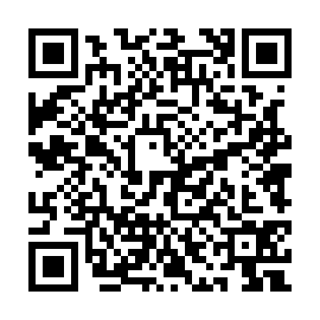 QR code for QID1341