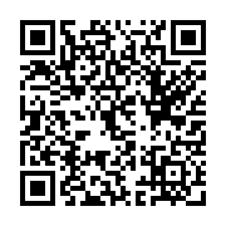 QR code for QID2316
