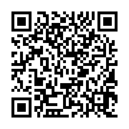 QR code for QIE114