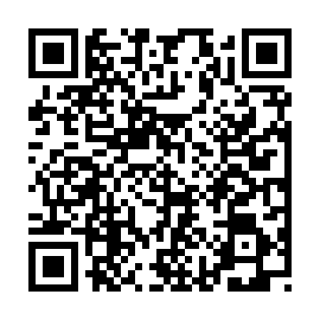 QR code for QIF8867