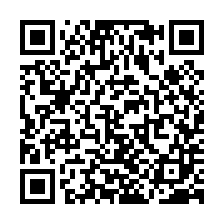 QR code for QIG083