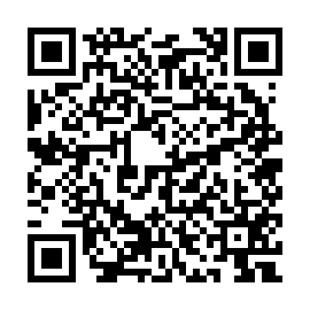 QR code for QIG2553