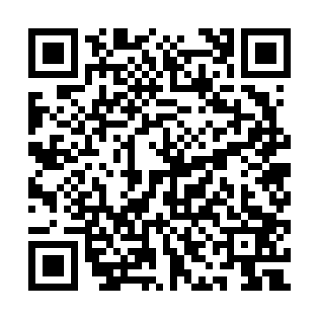 QR code for QIG6032