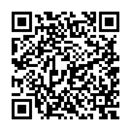 QR code for QIG8978
