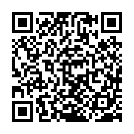 QR code for QIH250