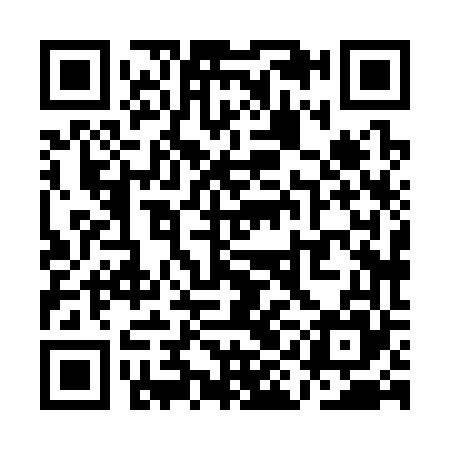 QR code for QIH365