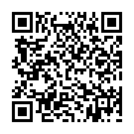 QR code for QIH692