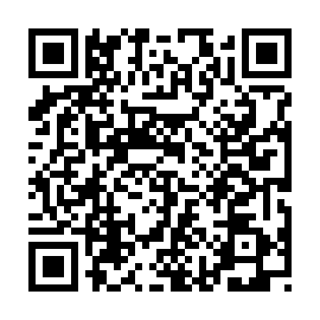 QR code for QIH7626