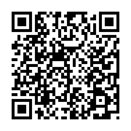 QR code for QII7859