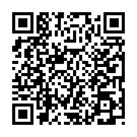 QR code for QII8248