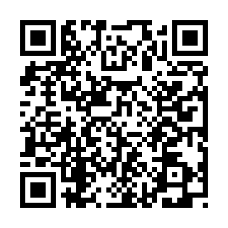 QR code for QIJ5320
