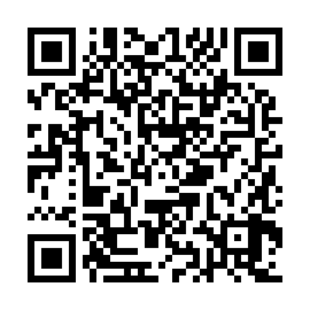 QR code for QIJ988