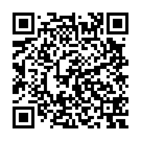 QR code for QIK018