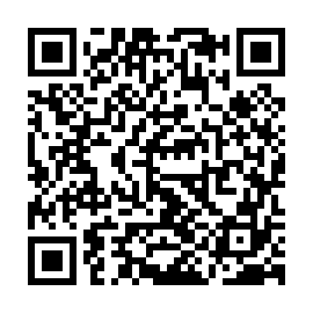 QR code for QIK072