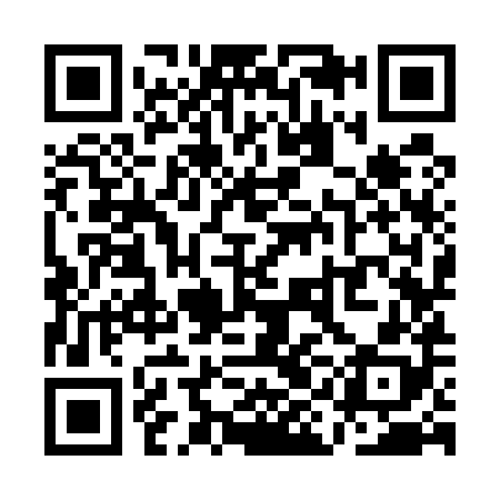 QR code for QIK588