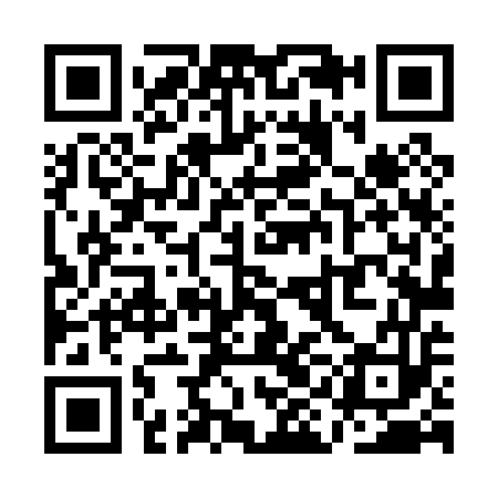 QR code for QIL053