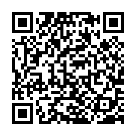 QR code for QIL099