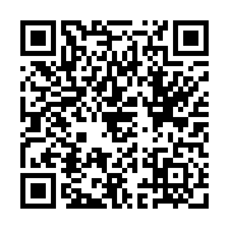QR code for QIL1119