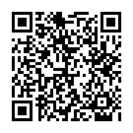 QR code for QIL3045