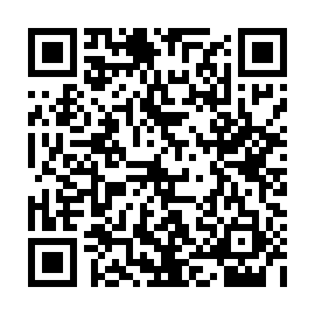 QR code for QIM5932