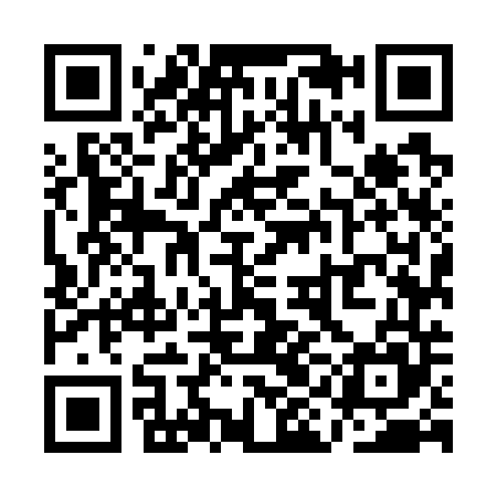 QR code for QIM745