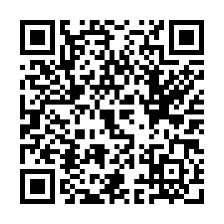 QR code for QIN2806