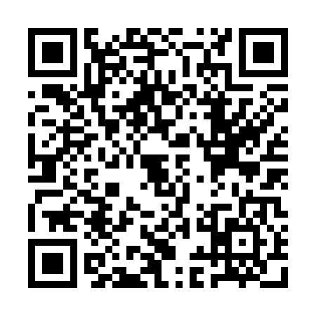 QR code for QIN3061