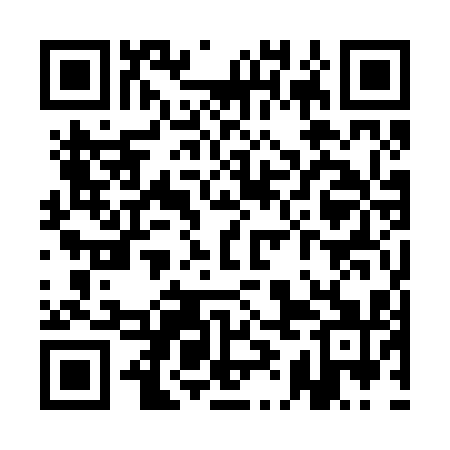 QR code for QIO211