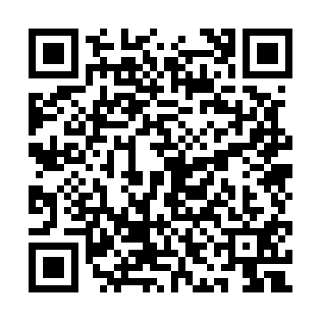 QR code for QIO5116
