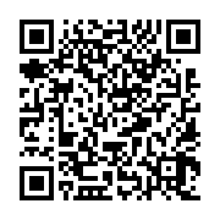 QR code for QIO608