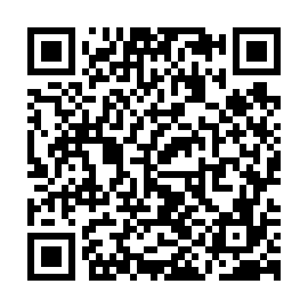 QR code for QIO676