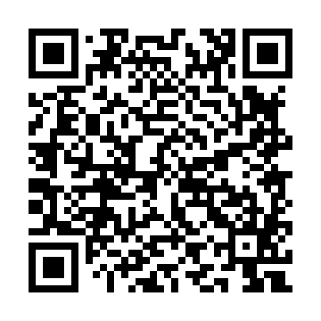 QR code for QIP885