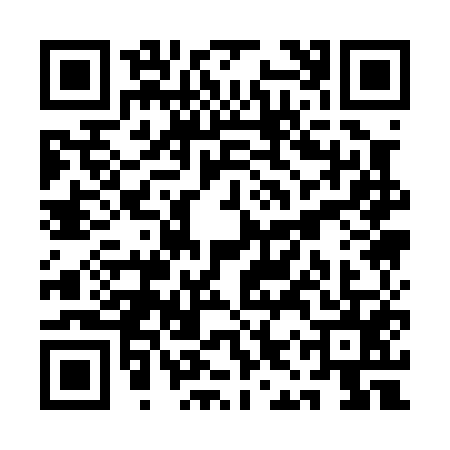QR code for QIQ0554