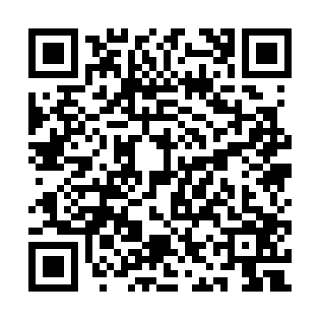 QR code for QIQ3068
