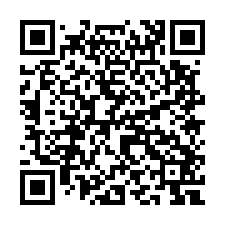 QR code for QIQ542