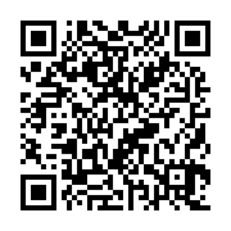 QR code for QIQ927
