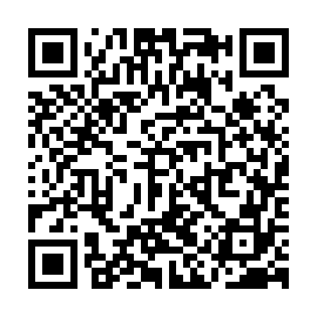 QR code for QIS172