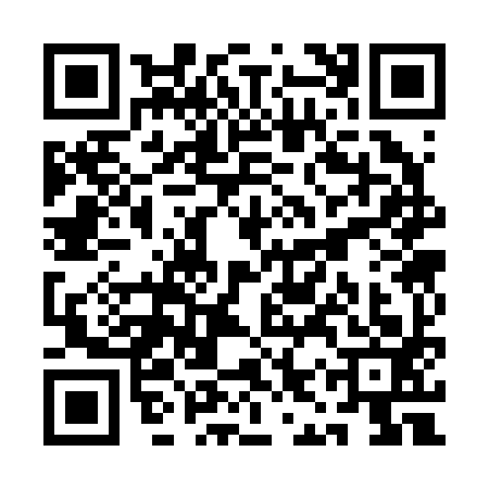QR code for QIS2933