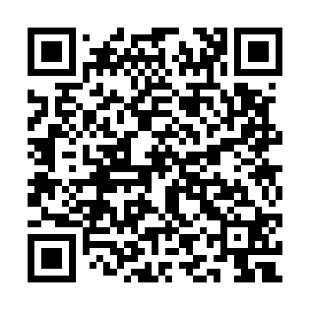 QR code for QIS520
