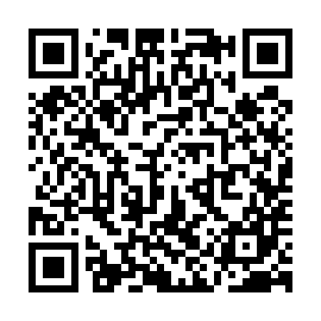 QR code for QIS587