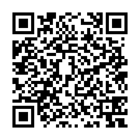 QR code for QIS7389