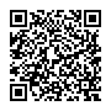 QR code for QIS8975