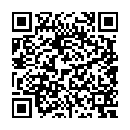 QR code for QIT4561