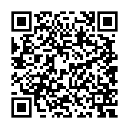 QR code for QIT4668