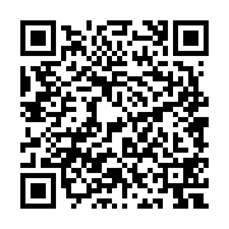 QR code for QIT6184