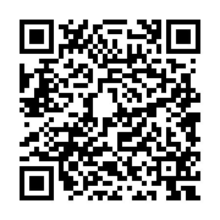 QR code for QIT7161