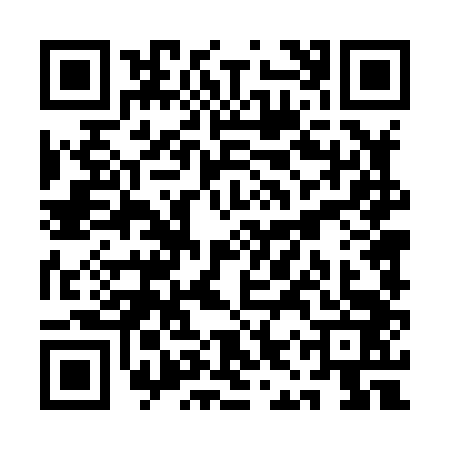 QR code for QIT8436