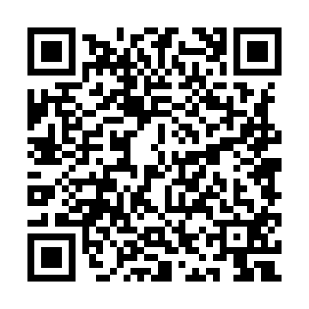 QR code for QIT9121