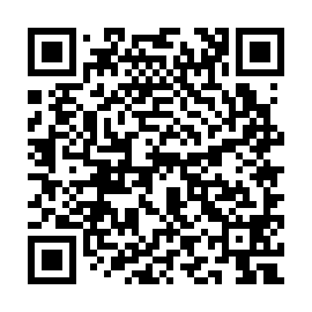 QR code for QIU398